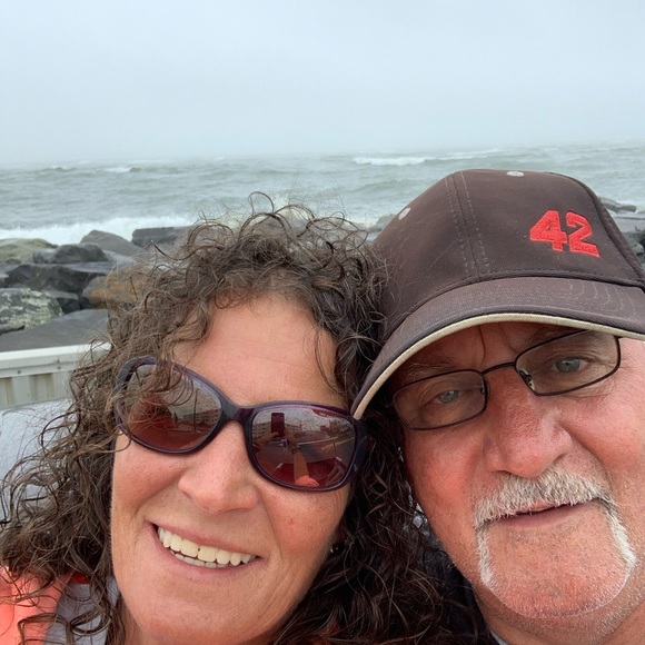 Meet your Posher, Nancy - Picture 4 of 4